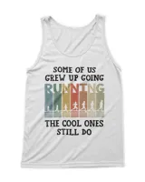 Men's Tank Top Men's Tank Top