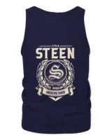 Men's Tank Top Men's Tank Top