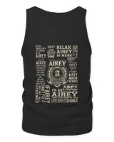 Men's Tank Top Men's Tank Top