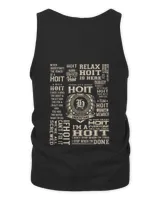 Men's Tank Top Men's Tank Top