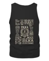 Men's Tank Top Men's Tank Top