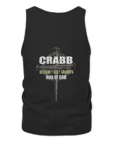 Men's Tank Top Men's Tank Top