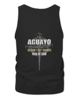 Men's Tank Top Men's Tank Top