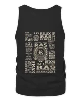 Men's Tank Top Men's Tank Top
