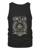Men's Tank Top Men's Tank Top