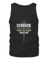 Men's Tank Top Men's Tank Top