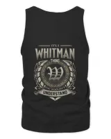Men's Tank Top Men's Tank Top
