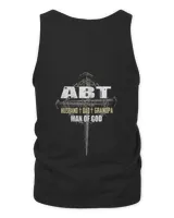Men's Tank Top Men's Tank Top