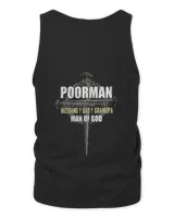 Men's Tank Top Men's Tank Top