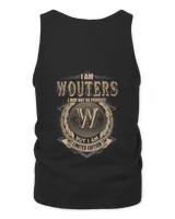 Men's Tank Top Men's Tank Top