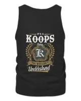 Men's Tank Top Men's Tank Top