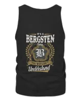 Men's Tank Top Men's Tank Top