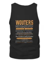 Men's Tank Top Men's Tank Top