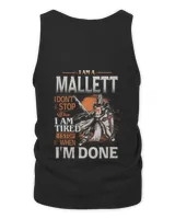 Men's Tank Top Men's Tank Top
