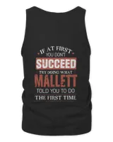 Men's Tank Top Men's Tank Top