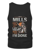 Men's Tank Top Men's Tank Top