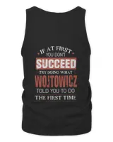 Men's Tank Top Men's Tank Top