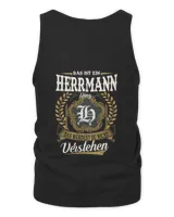 Men's Tank Top Men's Tank Top