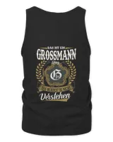 Men's Tank Top Men's Tank Top