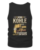 Men's Tank Top Men's Tank Top