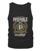 Men's Tank Top Men's Tank Top