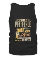 Men's Tank Top Men's Tank Top