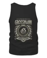 Men's Tank Top Men's Tank Top