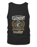 Men's Tank Top Men's Tank Top