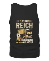 Men's Tank Top Men's Tank Top