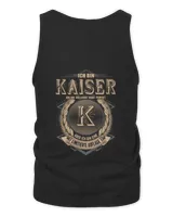 Men's Tank Top Men's Tank Top