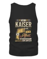 Men's Tank Top Men's Tank Top