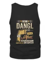 Men's Tank Top Men's Tank Top