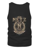 Men's Tank Top Men's Tank Top