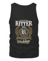 Men's Tank Top Men's Tank Top