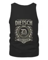 Men's Tank Top Men's Tank Top