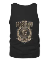 Men's Tank Top Men's Tank Top