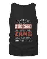 Men's Tank Top Men's Tank Top