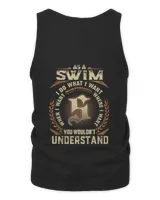 SWIM