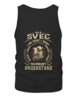 Men's Tank Top Men's Tank Top