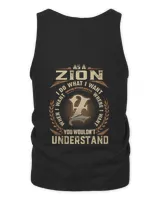 Men's Tank Top Men's Tank Top