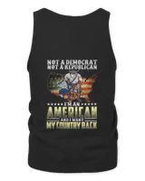Men's Tank Top Men's Tank Top