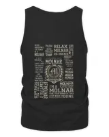 Men's Tank Top Men's Tank Top