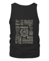 Men's Tank Top Men's Tank Top