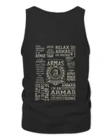 Men's Tank Top Men's Tank Top