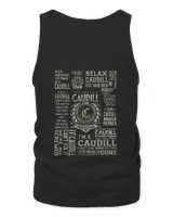 Men's Tank Top Men's Tank Top