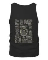 Men's Tank Top Men's Tank Top