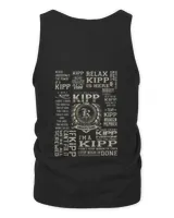 Men's Tank Top Men's Tank Top