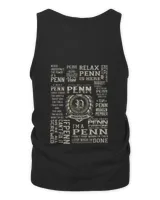 Men's Tank Top Men's Tank Top