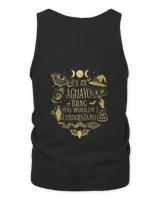 Men's Tank Top Men's Tank Top