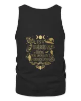 Men's Tank Top Men's Tank Top